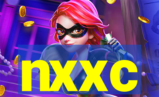 nxxc