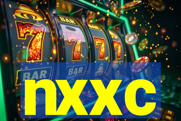 nxxc