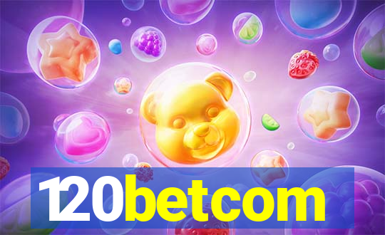120betcom