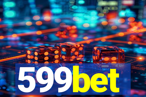 599bet