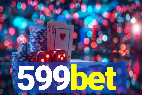 599bet