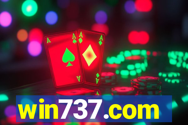win737.com