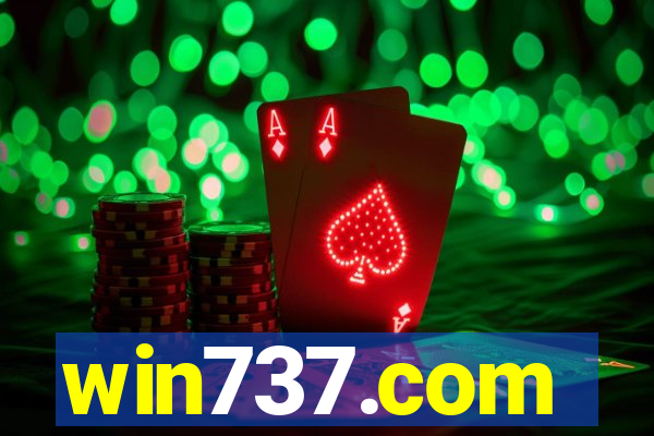 win737.com