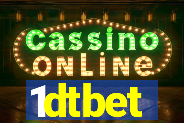 1dtbet