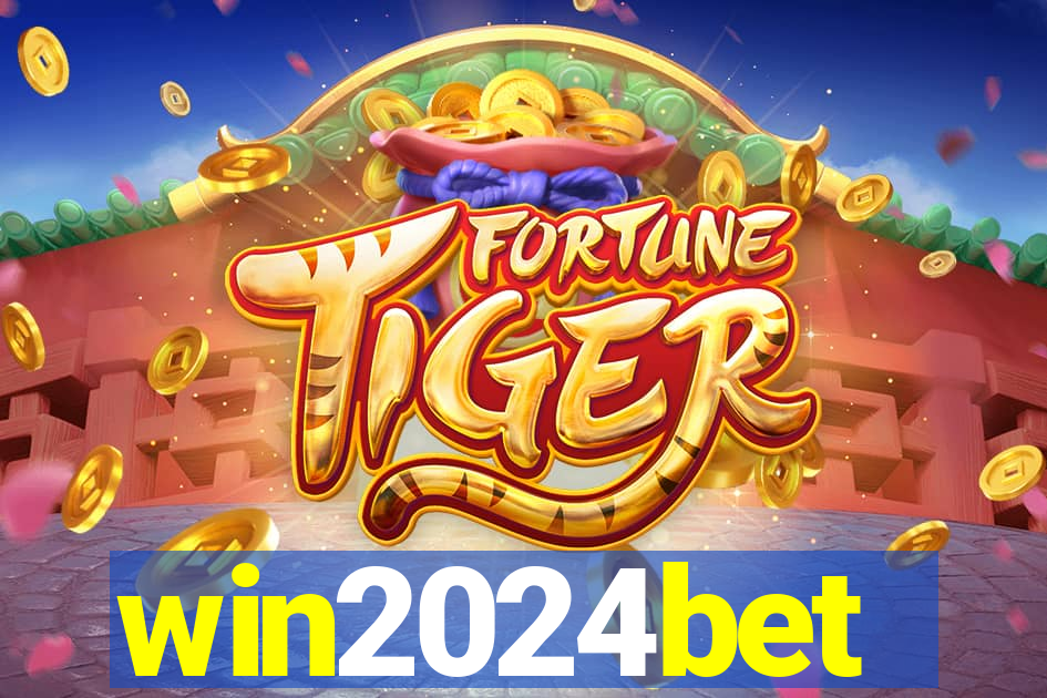 win2024bet