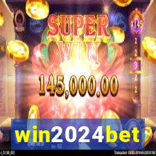 win2024bet