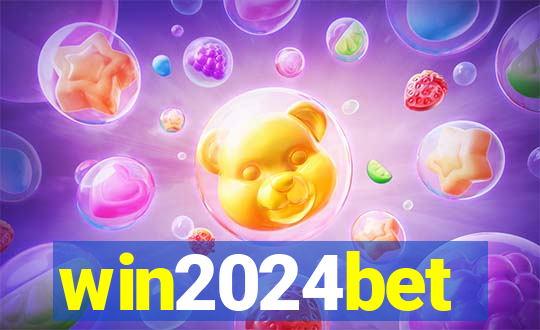 win2024bet