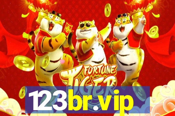 123br.vip