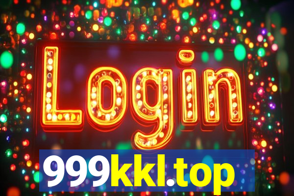 999kkl.top