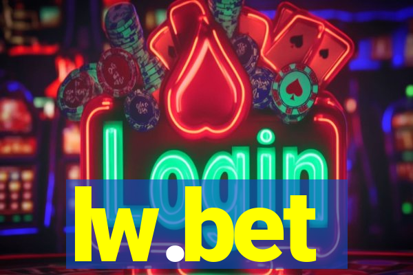 lw.bet