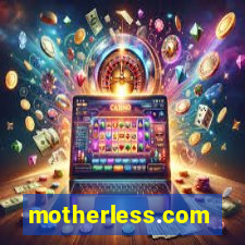 motherless.com