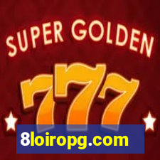 8loiropg.com