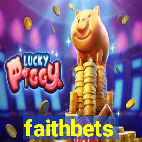 faithbets