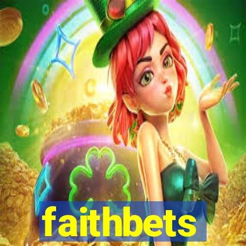faithbets