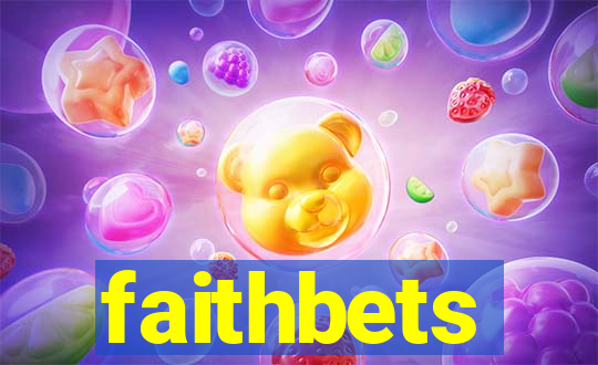 faithbets