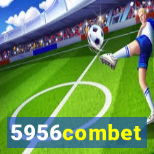 5956combet