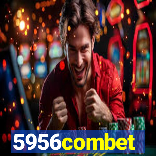 5956combet