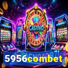 5956combet