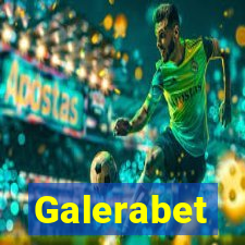 Galerabet