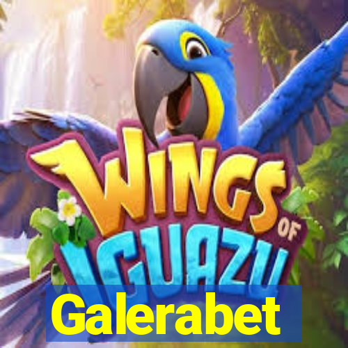 Galerabet