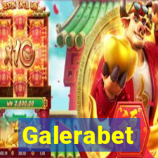 Galerabet