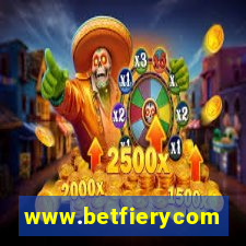 www.betfierycom