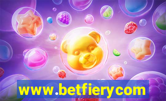 www.betfierycom