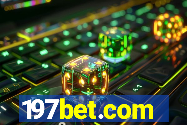 197bet.com