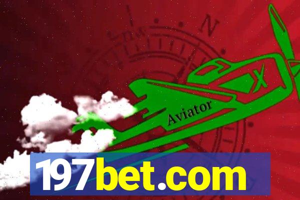 197bet.com