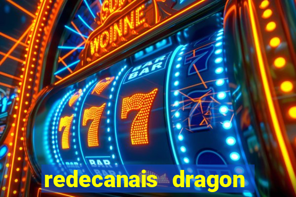redecanais dragon ball diamond