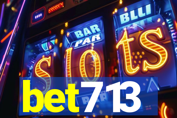 bet713