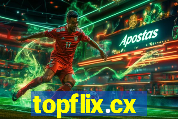 topflix.cx