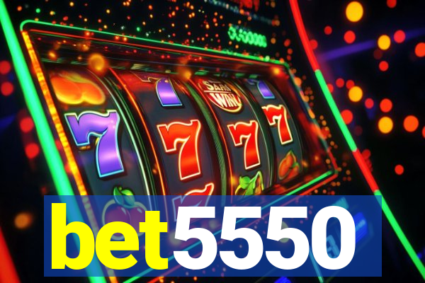 bet5550