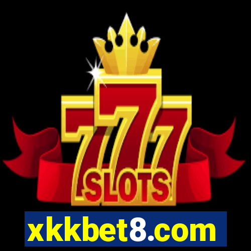 xkkbet8.com