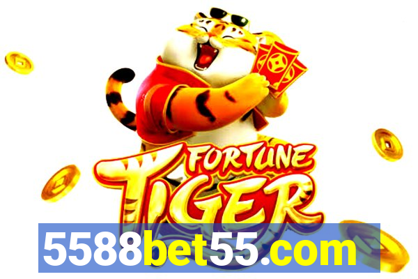 5588bet55.com
