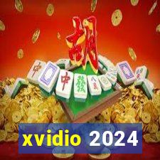 xvidio 2024