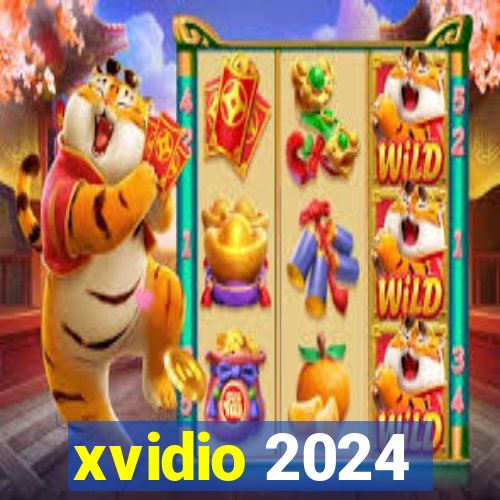 xvidio 2024