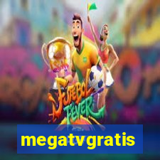 megatvgratis