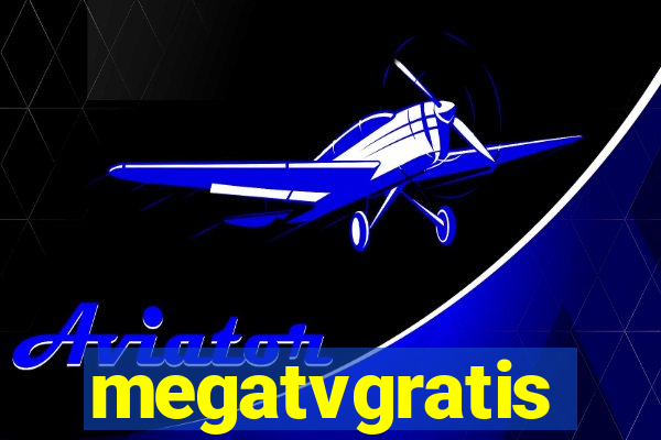 megatvgratis