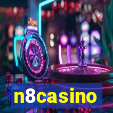 n8casino