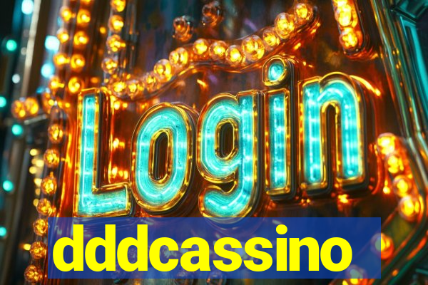 dddcassino