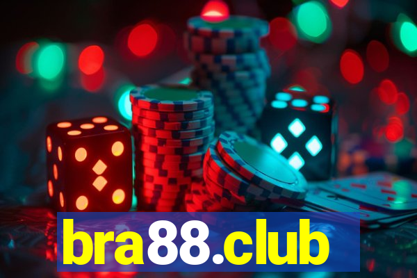 bra88.club