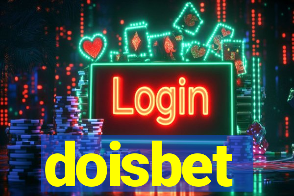 doisbet