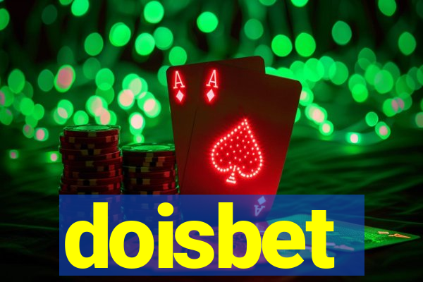 doisbet