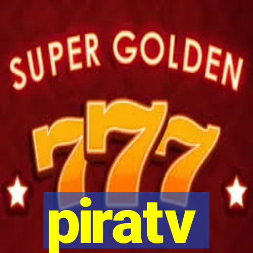 piratv