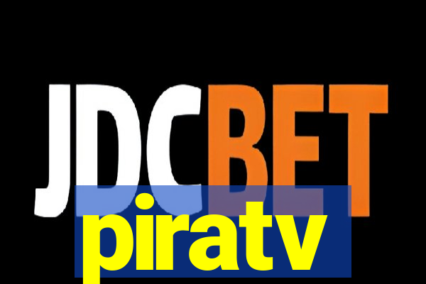 piratv