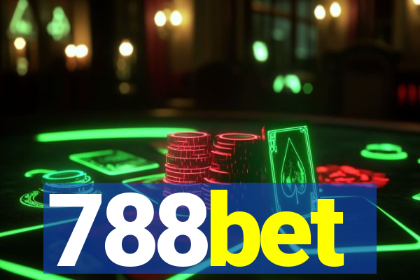 788bet