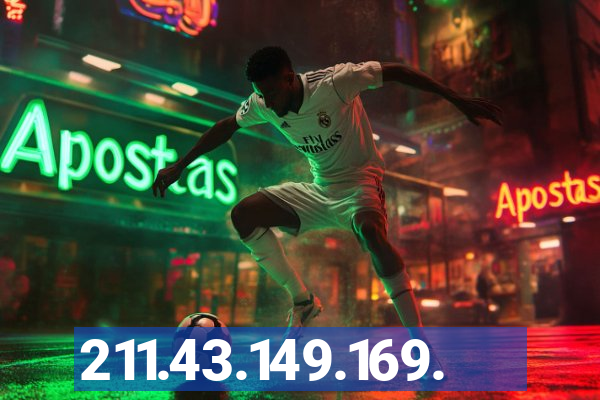 211.43.149.169.