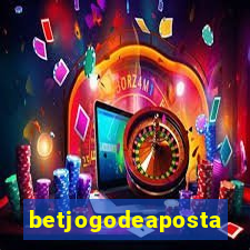 betjogodeaposta