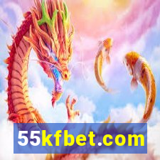 55kfbet.com